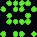 176.232.145.226