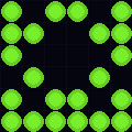 176.232.145.229