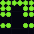 176.232.145.232