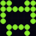 176.232.145.233
