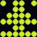 176.232.145.235