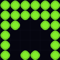 176.232.145.236