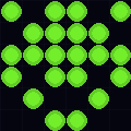 176.232.145.238