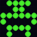 176.232.145.241