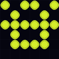 176.232.145.245