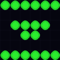 176.232.145.25