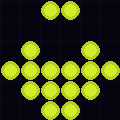 176.232.145.250