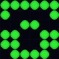 176.232.145.252