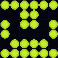 176.232.145.253