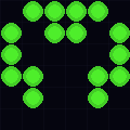 176.232.145.254
