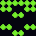 176.232.145.26