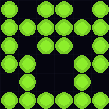 176.232.145.27