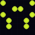 176.232.145.30