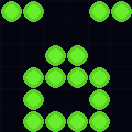 176.232.145.32