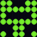 176.232.145.36