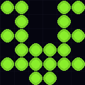 176.232.145.38
