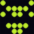 176.232.145.4