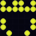 176.232.145.41