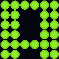 176.232.145.42