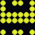 176.232.145.44