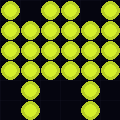 176.232.145.45