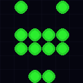 176.232.145.46