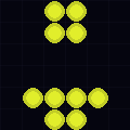 176.232.145.47