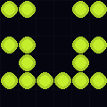 176.232.145.50