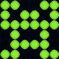 176.232.145.6