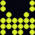 176.232.145.60