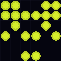 176.232.145.61