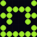 176.232.145.75
