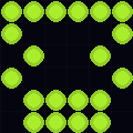176.232.145.78