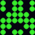176.232.145.80