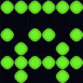176.232.145.85