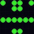 176.232.145.9