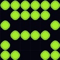 176.232.145.91