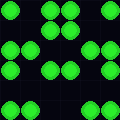 176.232.145.94