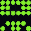 176.232.145.98