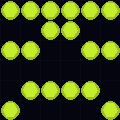 176.232.146.101