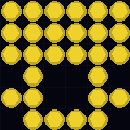 176.232.146.111