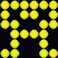 176.232.146.119