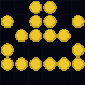 176.232.146.128