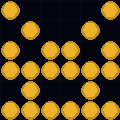 176.232.146.14