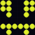 176.232.146.143
