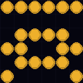 176.232.146.144