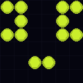 176.232.146.181