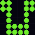 176.232.146.182