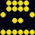 176.232.146.196