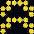 176.232.146.201